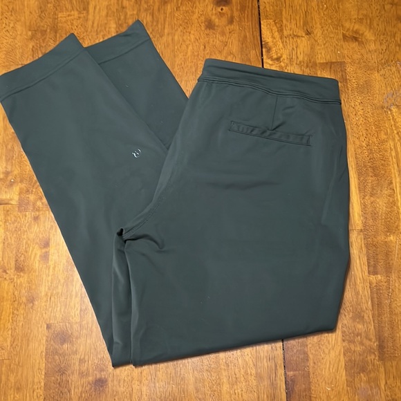 Sold 😳 - Picture 17 of 17